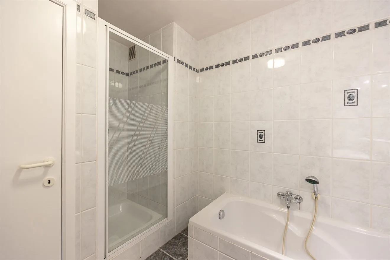 Apartmán Na prodej - 2100 Deurne BE Image 9