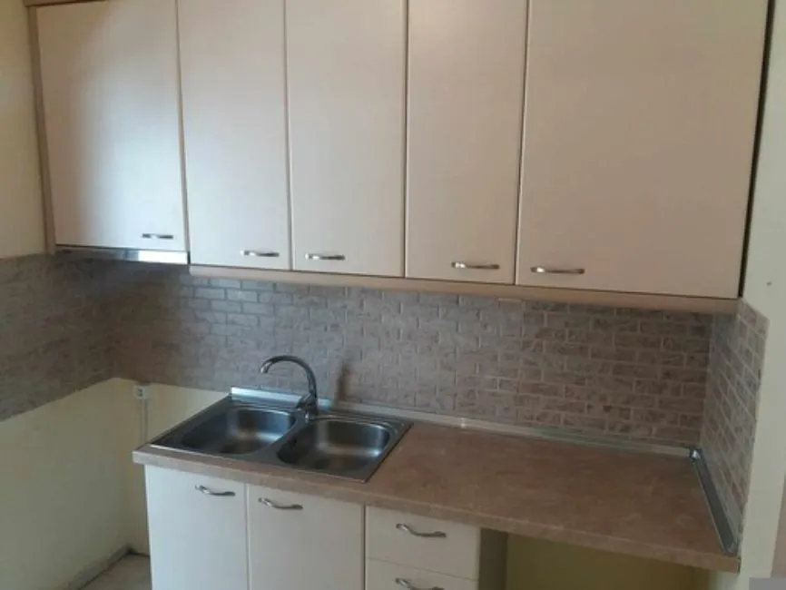 Apartmán Na prodej - 554 38 Άγιος Παύλος GR Image 9